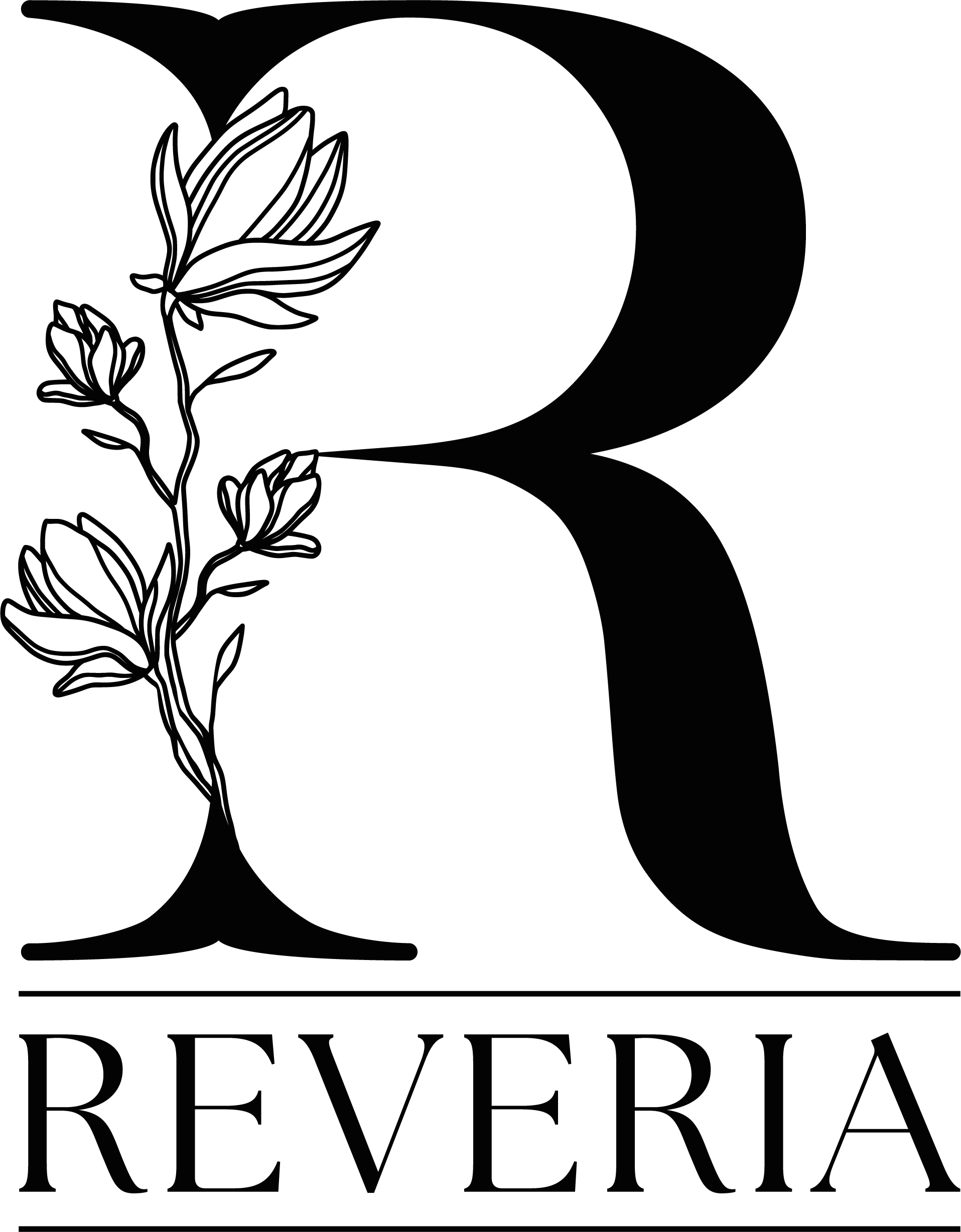 Reveria